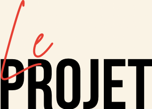 le-projet